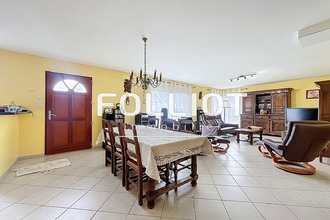  maison yquelon 50400