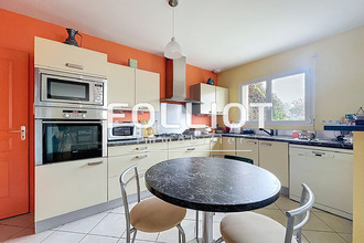  maison yquelon 50400