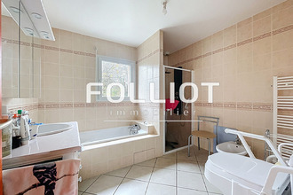  maison yquelon 50400