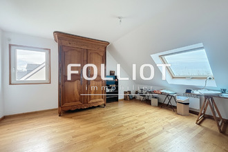  maison yquelon 50400