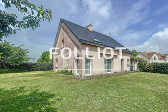  maison yquelon 50400