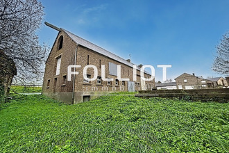  maison yquelon 50400