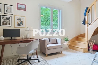  maison yquelon 50400