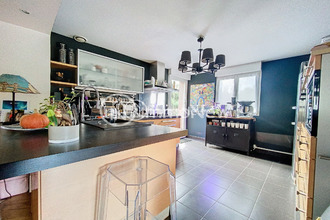  maison yquelon 50400