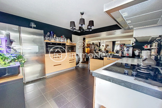  maison yquelon 50400