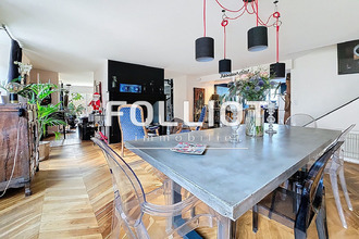  maison yquelon 50400