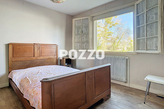  maison yquelon 50400