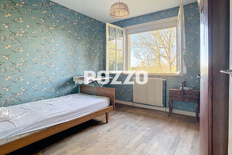  maison yquelon 50400