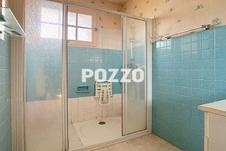  maison yquelon 50400