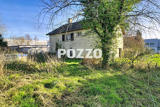  maison yquelon 50400