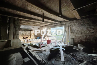  maison yquelon 50400