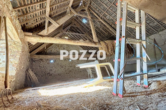  maison yquelon 50400