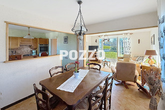  maison yquelon 50400