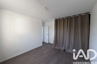  maison yquelon 50400