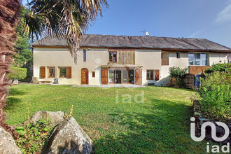  maison yquelon 50400