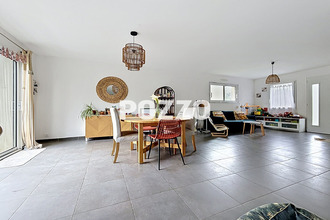  maison yquelon 50400