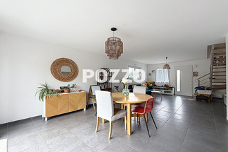  maison yquelon 50400
