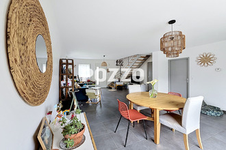  maison yquelon 50400