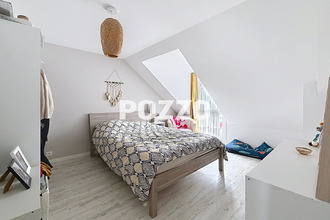  maison yquelon 50400