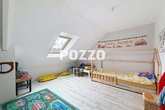  maison yquelon 50400