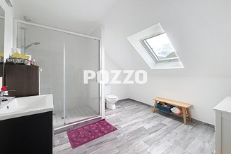  maison yquelon 50400