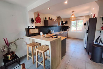  maison yquelon 50400