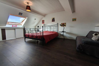  maison yquelon 50400