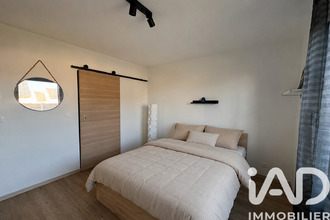  maison yquelon 50400