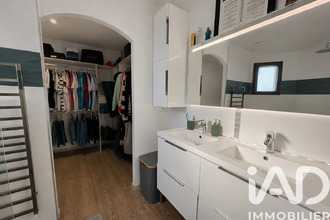  maison yquelon 50400