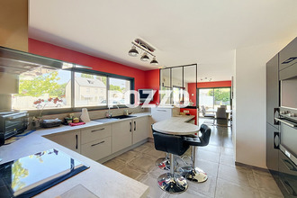  maison yquelon 50400
