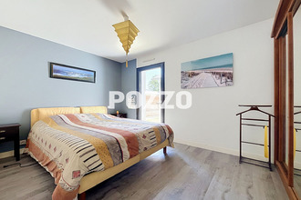  maison yquelon 50400