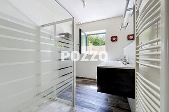  maison yquelon 50400