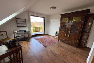  maison yquelon 50400