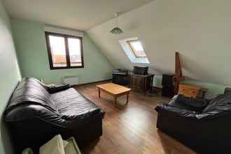  maison yquelon 50400