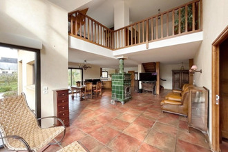  maison yquelon 50400