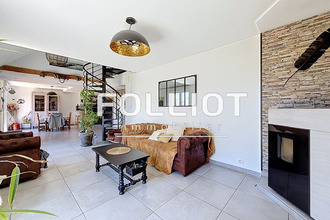  maison yquelon 50400