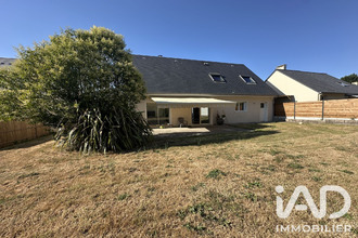  maison yquelon 50400