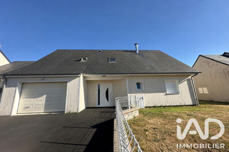  maison yquelon 50400