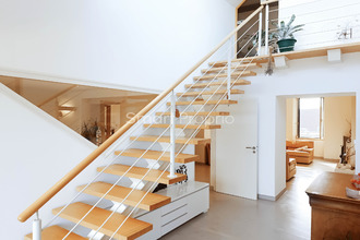  maison yrouerre 89700