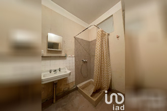  maison yrouerre 89700