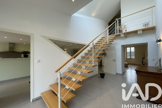  maison yrouerre 89700
