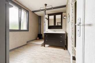  maison yssac-la-tourette 63200