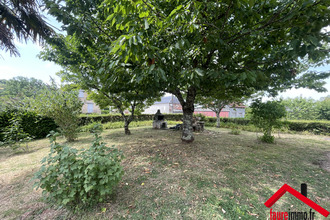  maison yssandon 19310