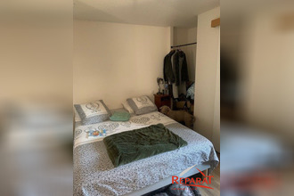  maison yssandon 19310