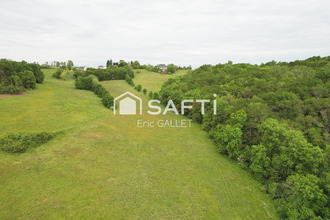  maison yssandon 19310