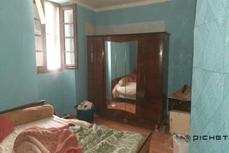  maison yssandon 19310