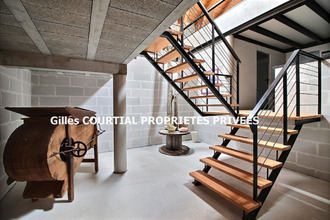  maison yssingeaux 43200