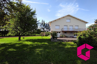  maison yssingeaux 43200