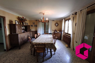  maison yssingeaux 43200