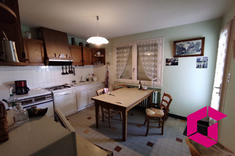  maison yssingeaux 43200